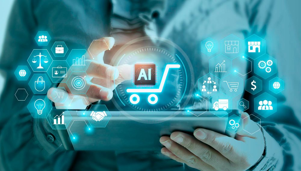 aiadvertising01