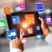 digitalproduct01