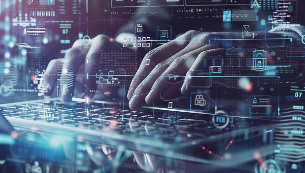 top10cybersecurities01
