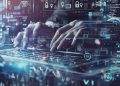 top10cybersecurities01