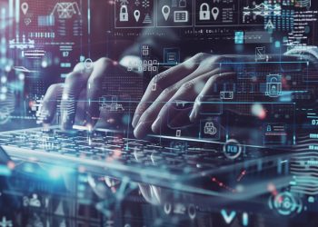 top10cybersecurities01