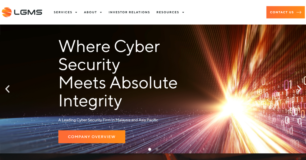 top10cybersecurities02
