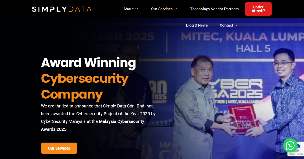 top10cybersecurities03