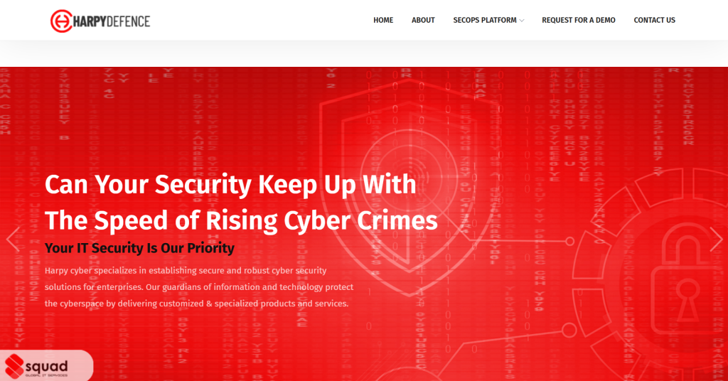 top10cybersecurities08