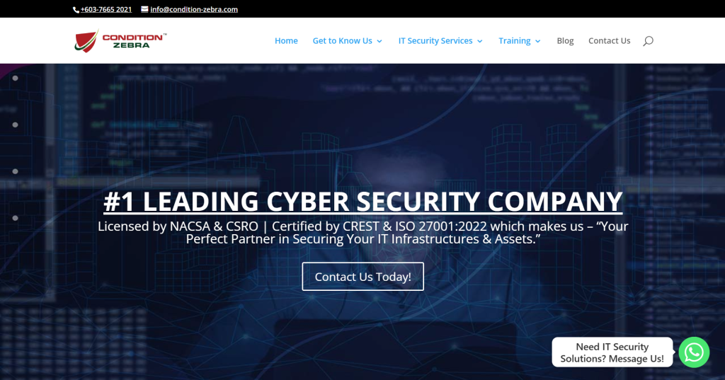 top10cybersecurities09