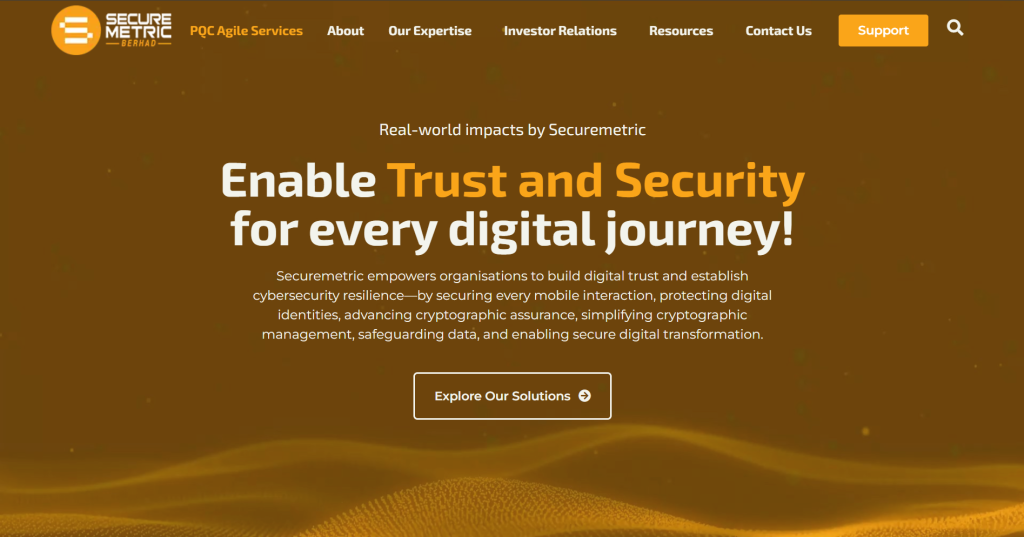 top10cybersecurities10