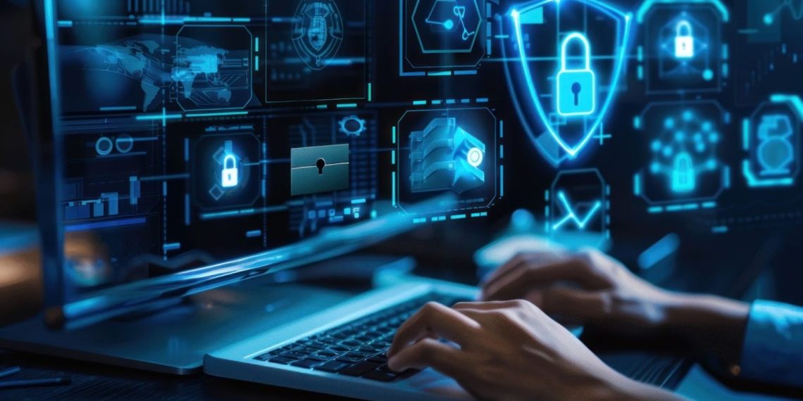 Comprehensive Guide to Professional Cybersecurity Services in Malaysia