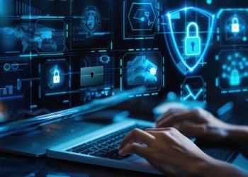 Comprehensive Guide to Professional Cybersecurity Services in Malaysia