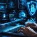 Comprehensive Guide to Professional Cybersecurity Services in Malaysia