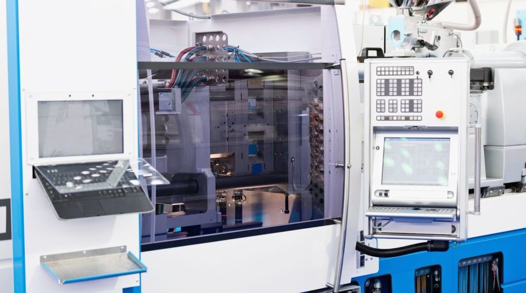 Top 10 Injection Moulding Companies in Malaysia