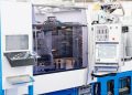 Top 10 Injection Moulding Companies in Malaysia
