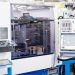 Top 10 Injection Moulding Companies in Malaysia