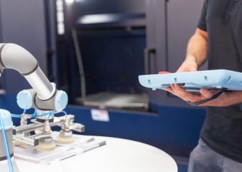 Top 10 Medical Device Prototyping Companies in Malaysia