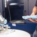Top 10 Medical Device Prototyping Companies in Malaysia