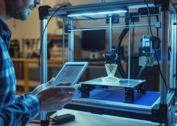 Top 10 Prototype Manufacturing Companies in Malaysia