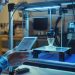 Top 10 Prototype Manufacturing Companies in Malaysia