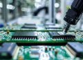 Top 10 Prototype PCB Manufacturers in Malaysia