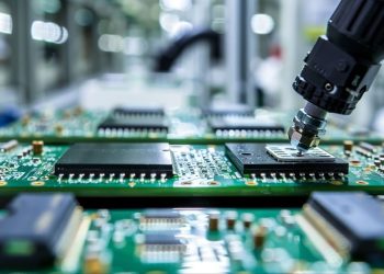 Top 10 Prototype PCB Manufacturers in Malaysia