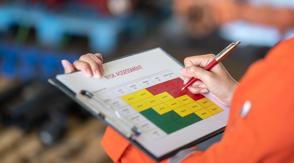 Top 10 Risk Assessment Companies in Malaysia 2026