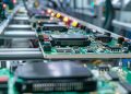 Top 10 Electronic Prototype Companies in Malaysia