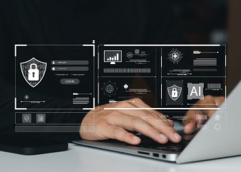 Top Vulnerability Assessment Companies for Malaysian Businesses