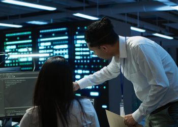 6 of The Best Cloud Managed Service Providers in Malaysia