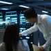 6 of The Best Cloud Managed Service Providers in Malaysia