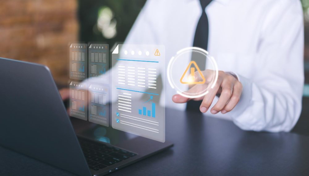 8 of The Best MDR Service Providers in 2025 for Malaysian Businesses