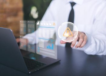 8 of The Best MDR Service Providers in 2025 for Malaysian Businesses