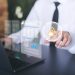 8 of The Best MDR Service Providers in 2025 for Malaysian Businesses
