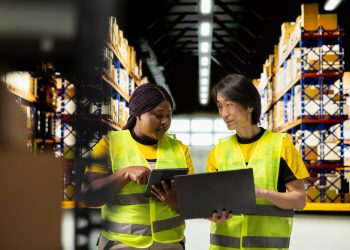 Bonded Warehouse in Penang Guide