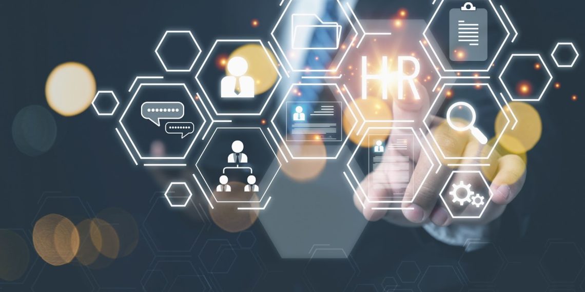 HRIS System in Malaysia Guide