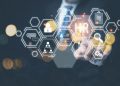 HRIS System in Malaysia Guide