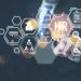 HRIS System in Malaysia Guide