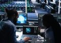 The Best 10 Managed SOC Providers in Malaysia