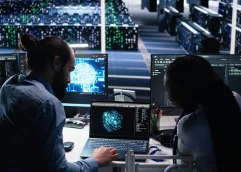 The Best 10 Managed SOC Providers in Malaysia