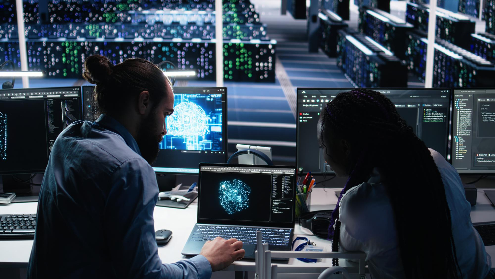 The Best 10 Managed SOC Providers in Malaysia