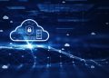 Top Cloud Security Companies Trusted by Malaysian Businesses in 2025