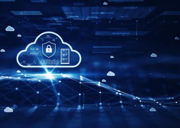 Top Cloud Security Companies Trusted by Malaysian Businesses in 2025