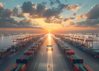 Freight Forwarder in Johor Bahru