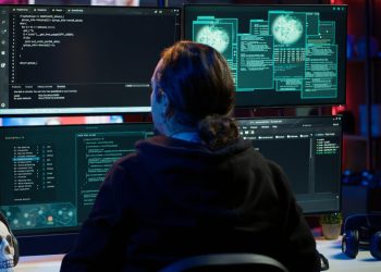 Top 9 Penetration Testing Companies in Malaysia 2025