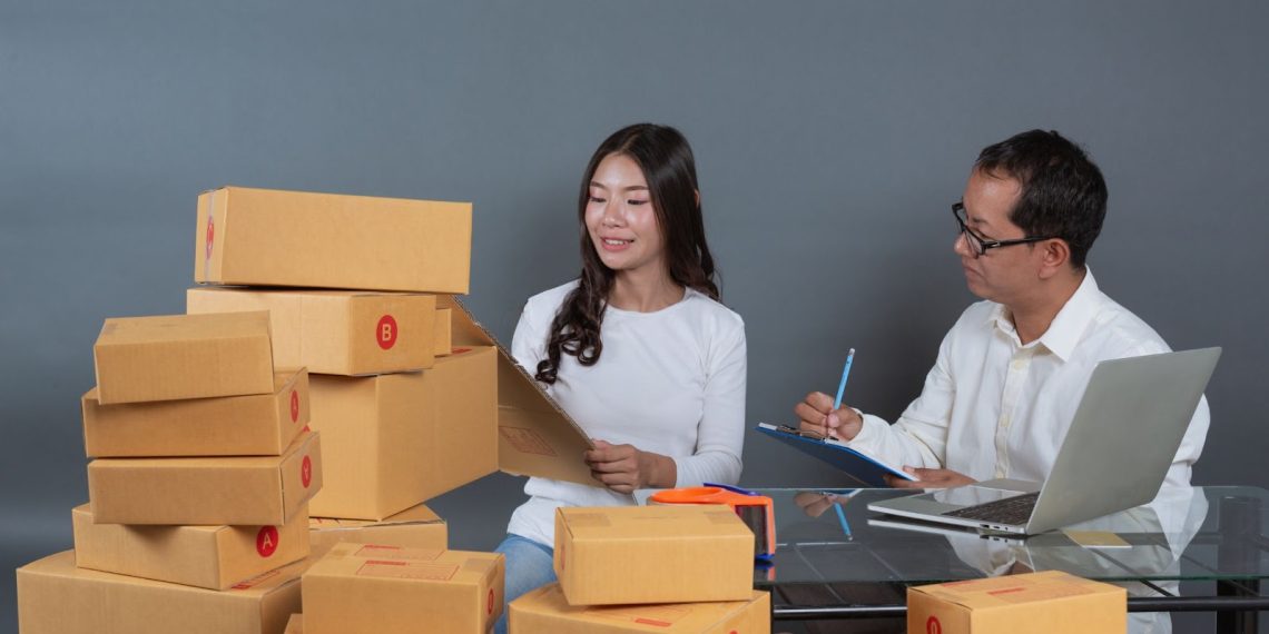Customs Broker Malaysia Business Friendly Guide