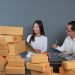 Customs Broker Malaysia Business Friendly Guide