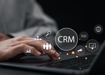 CRM Software Malaysia Guide for Businesses
