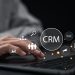 CRM Software Malaysia Guide for Businesses