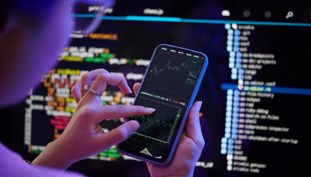 Mobile App Development Companies in Malaysia