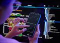 Mobile App Development Companies in Malaysia