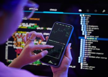 Mobile App Development Companies in Malaysia