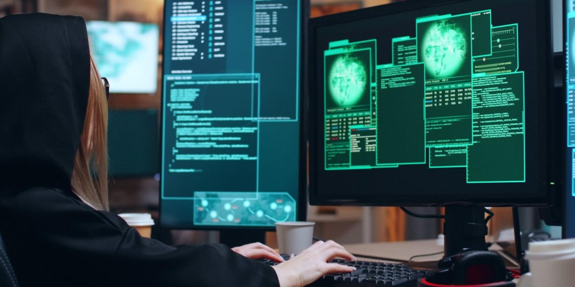 8 of The Best Managed Network Service Providers in Malaysia