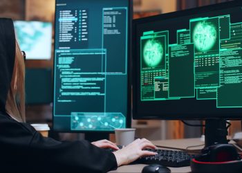 8 of The Best Managed Network Service Providers in Malaysia